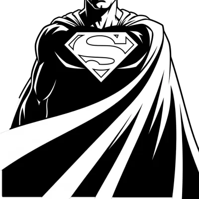 Imagen PNG para descargar